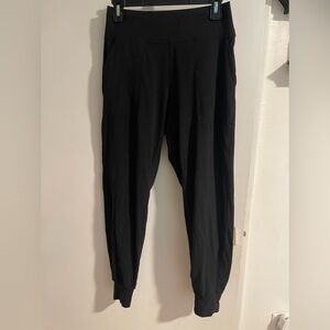 Lulu Lemon Align Joggers
